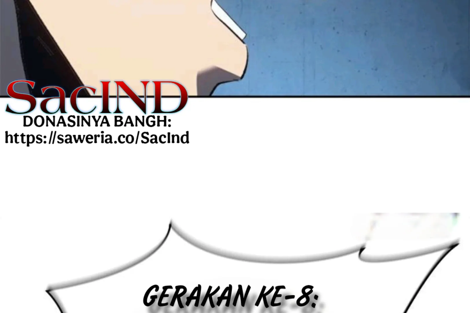 Halaman 253