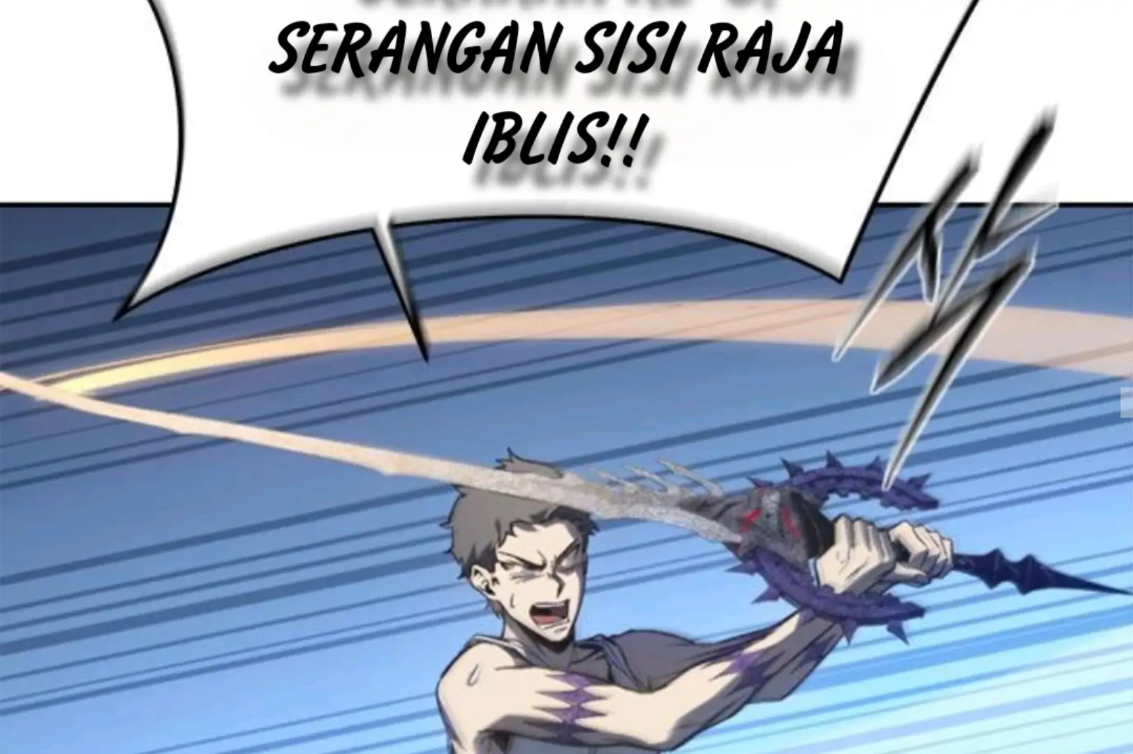 Halaman 254