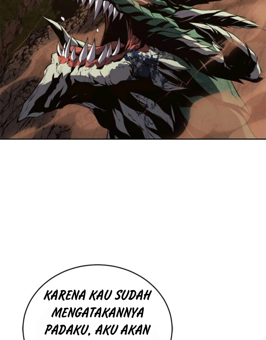 Halaman 71