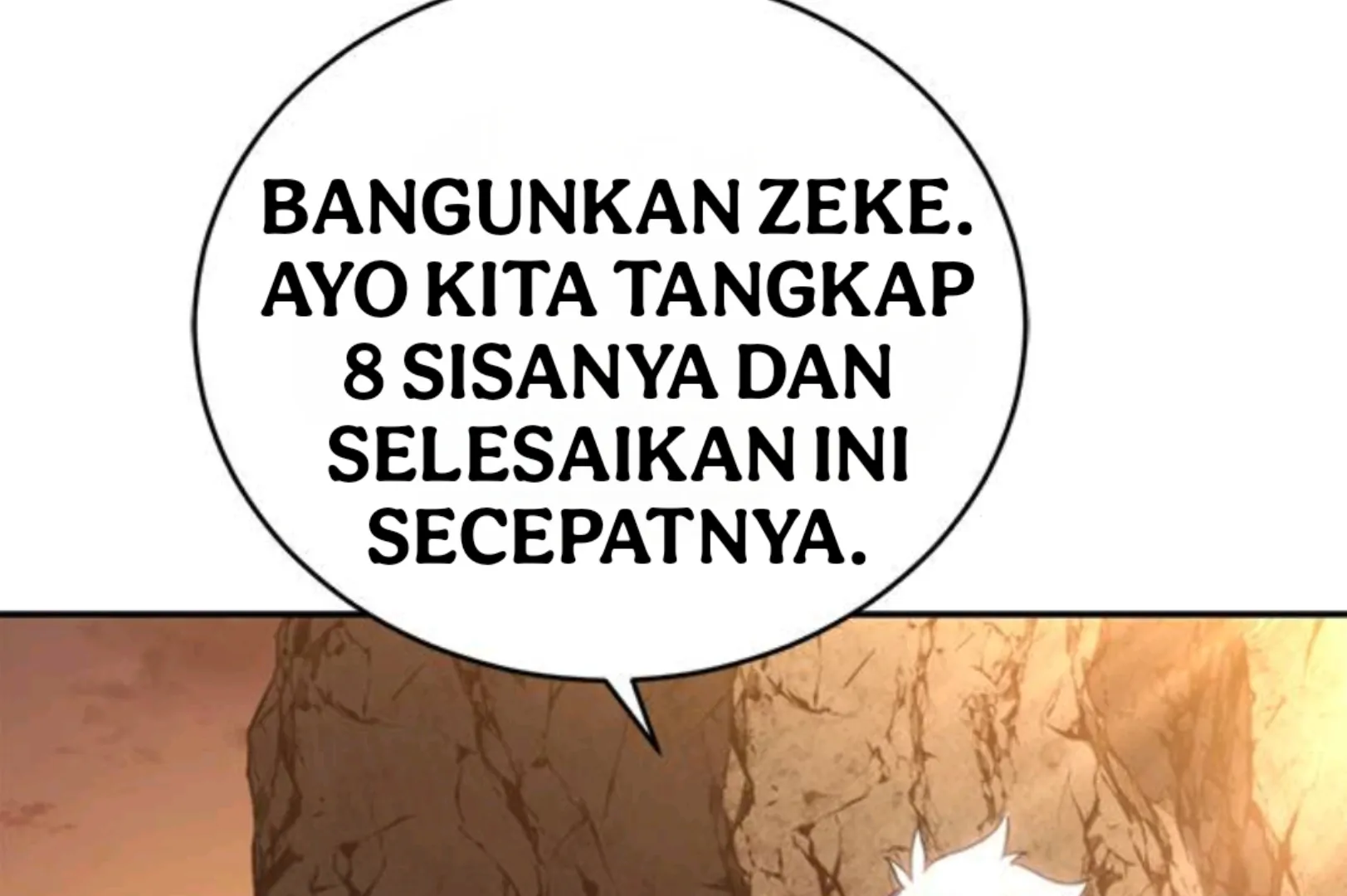 Halaman 139