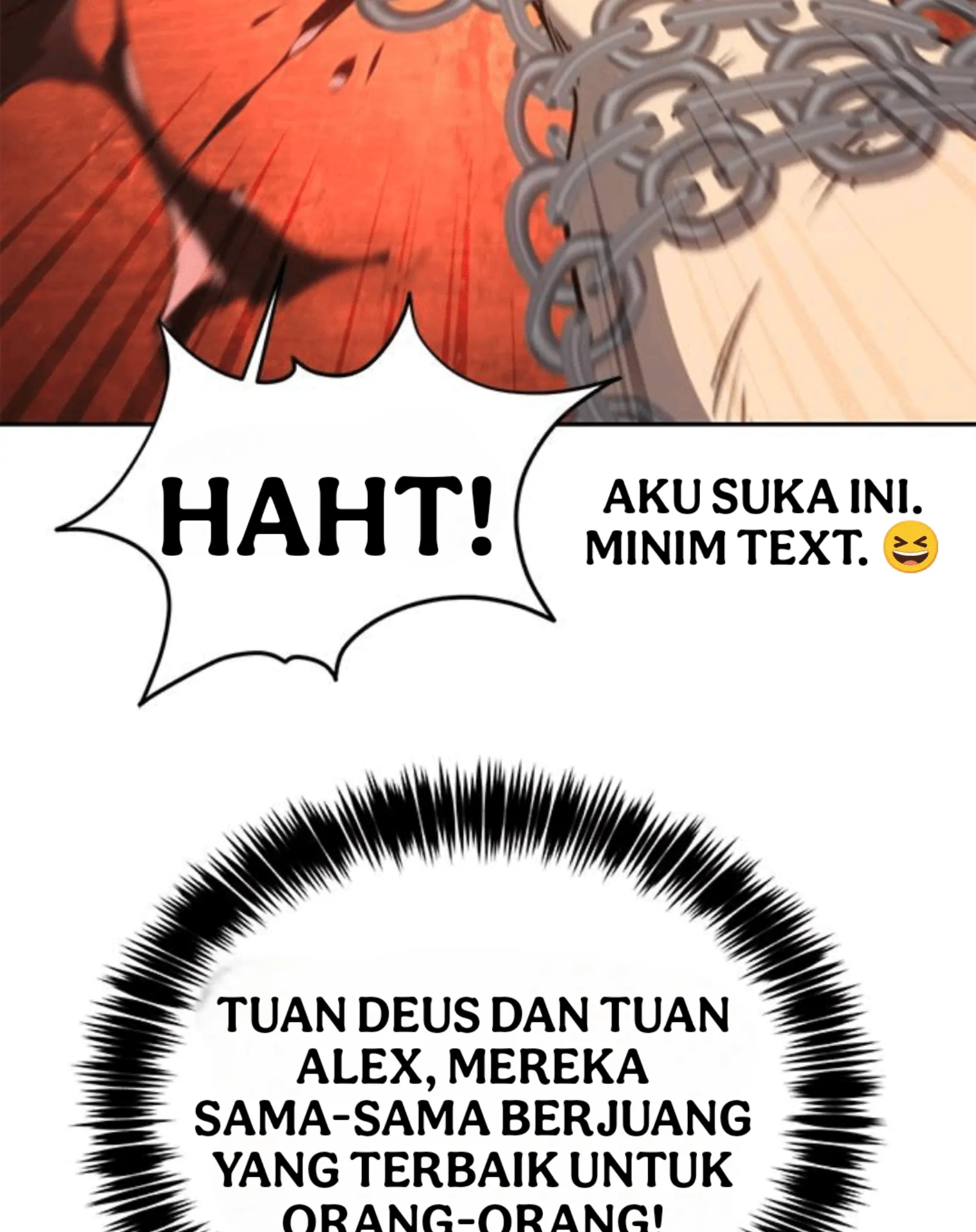 Halaman 325