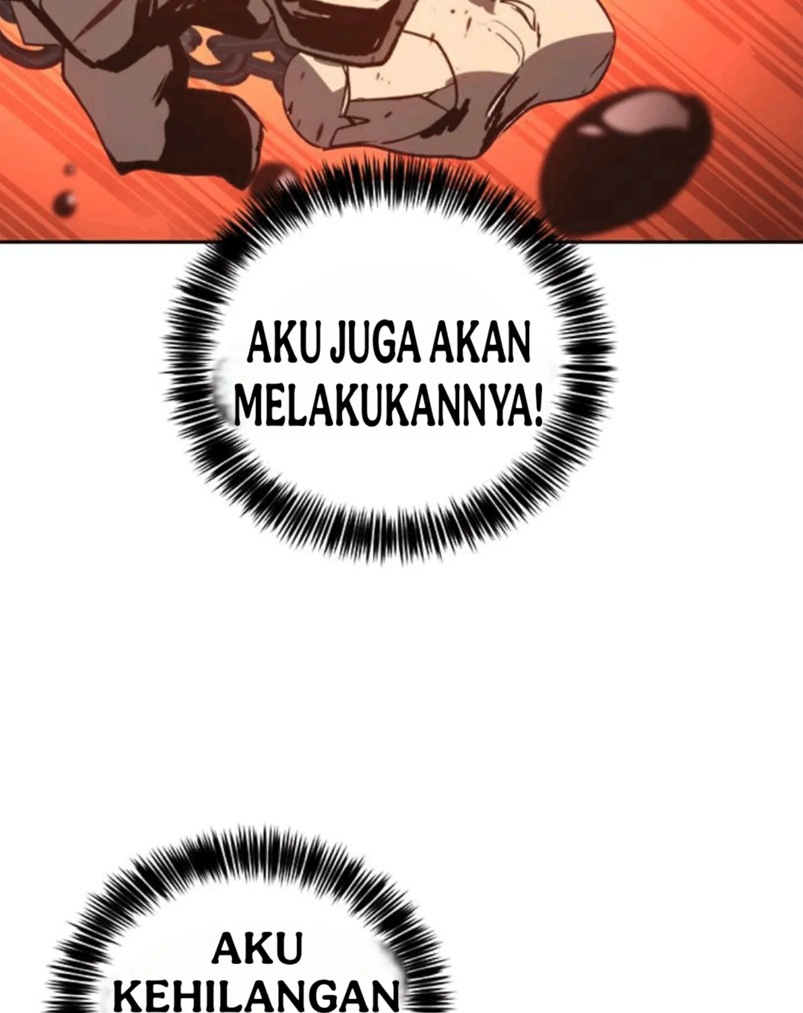 Halaman 327