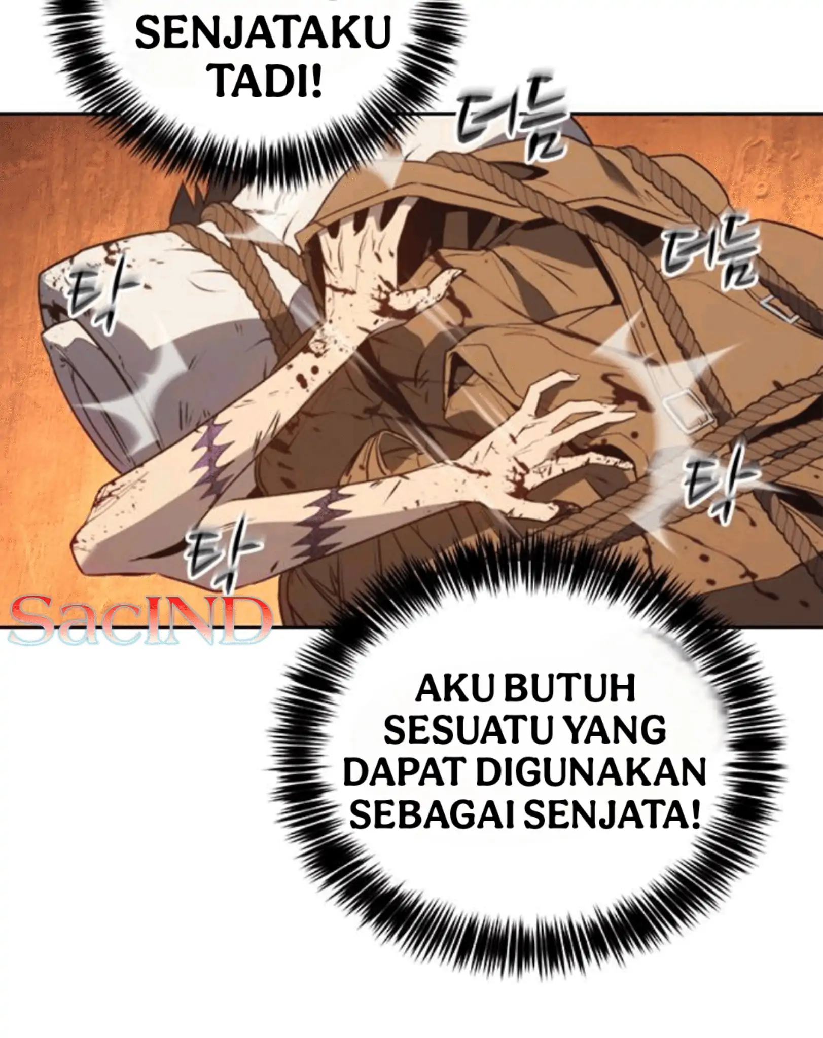 Halaman 328