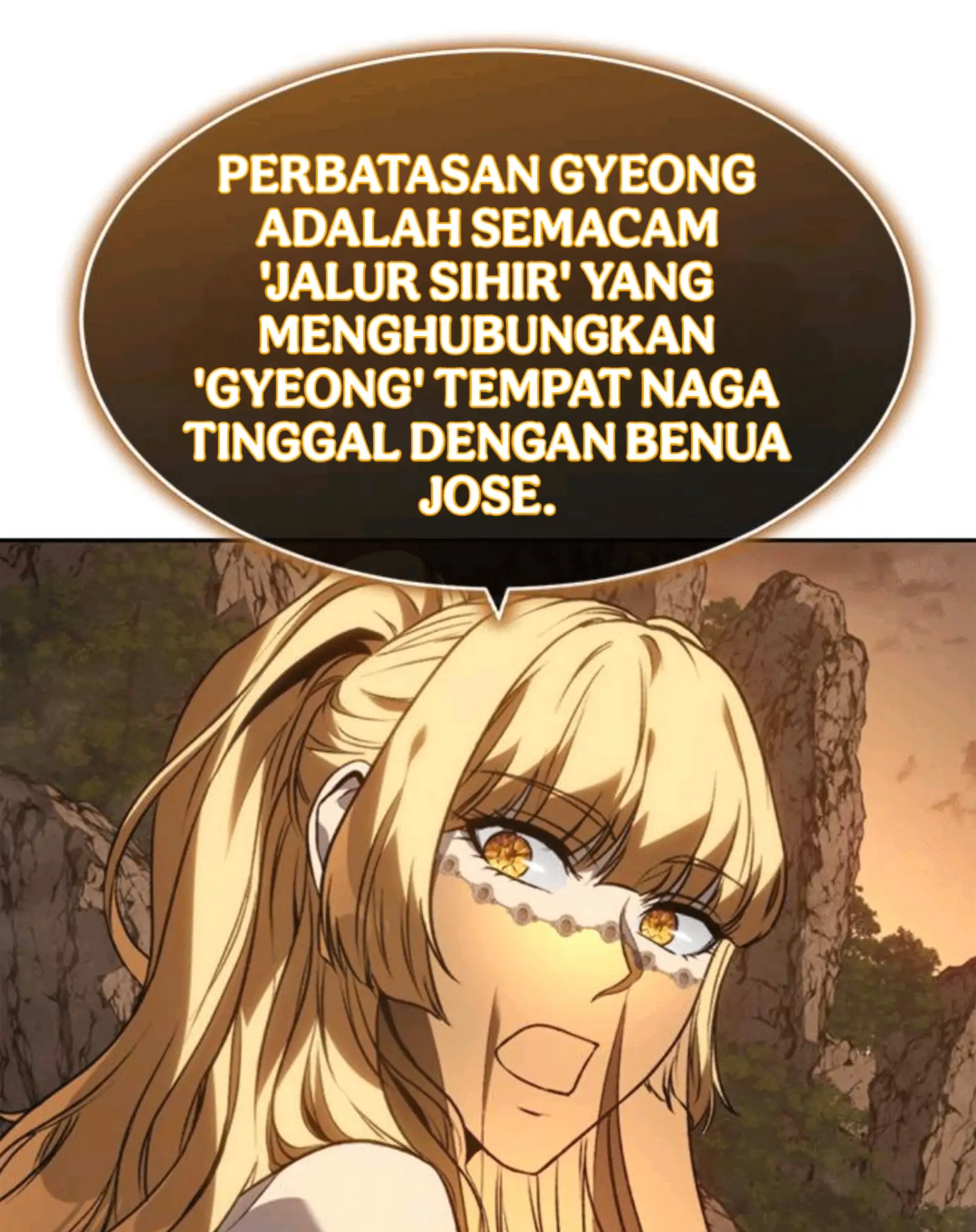 Halaman 81