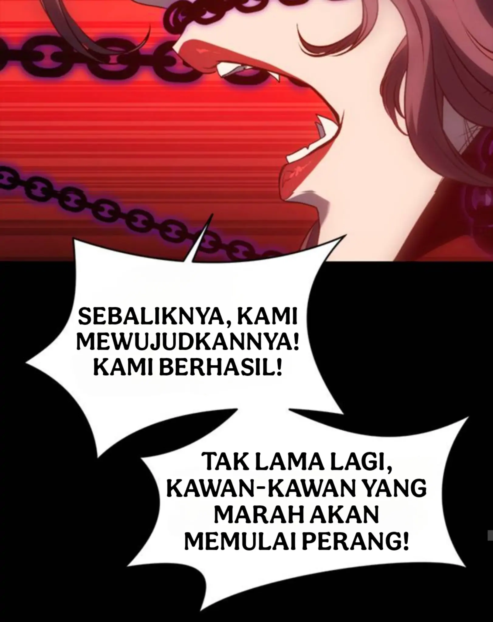 Halaman 68