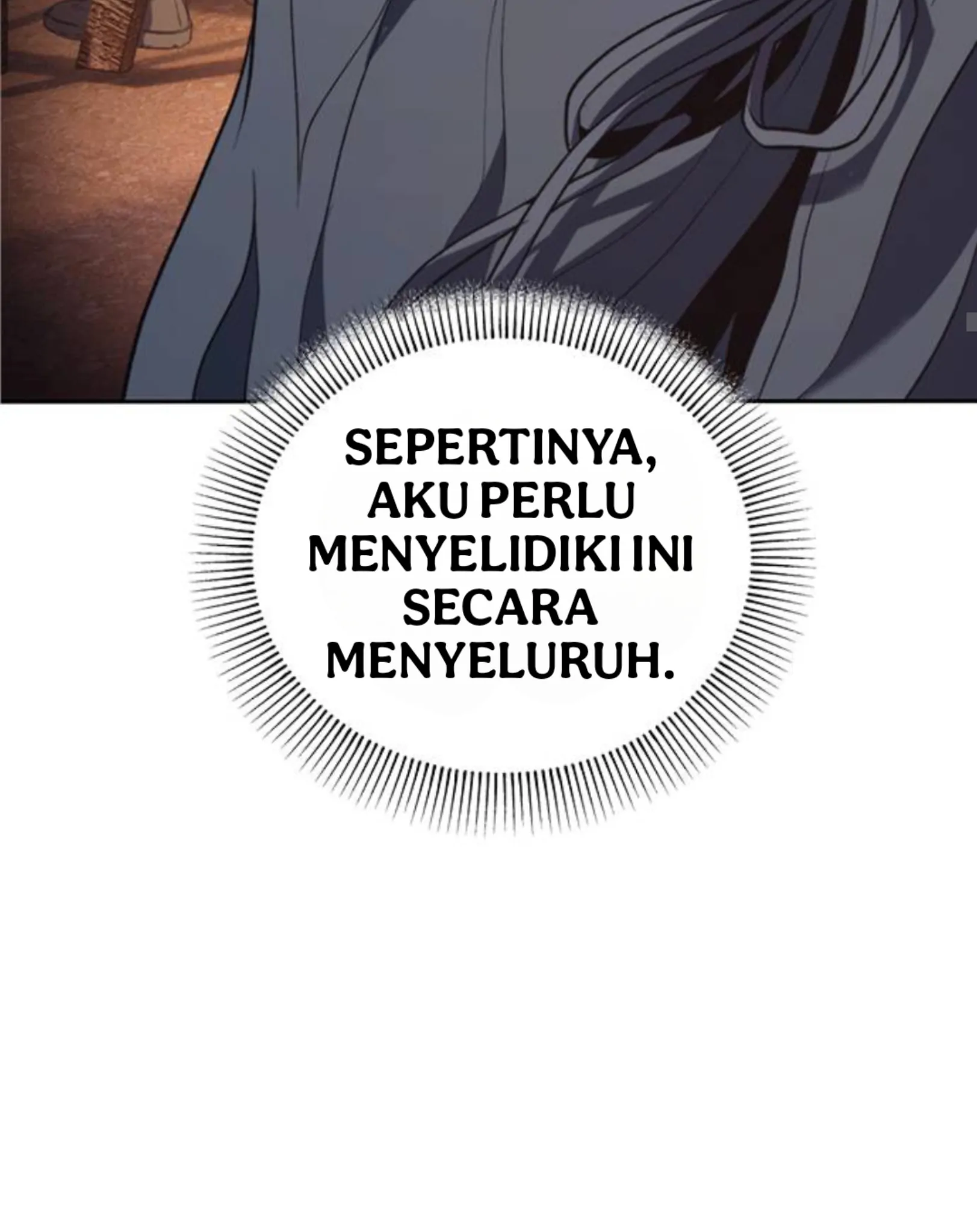 Halaman 151