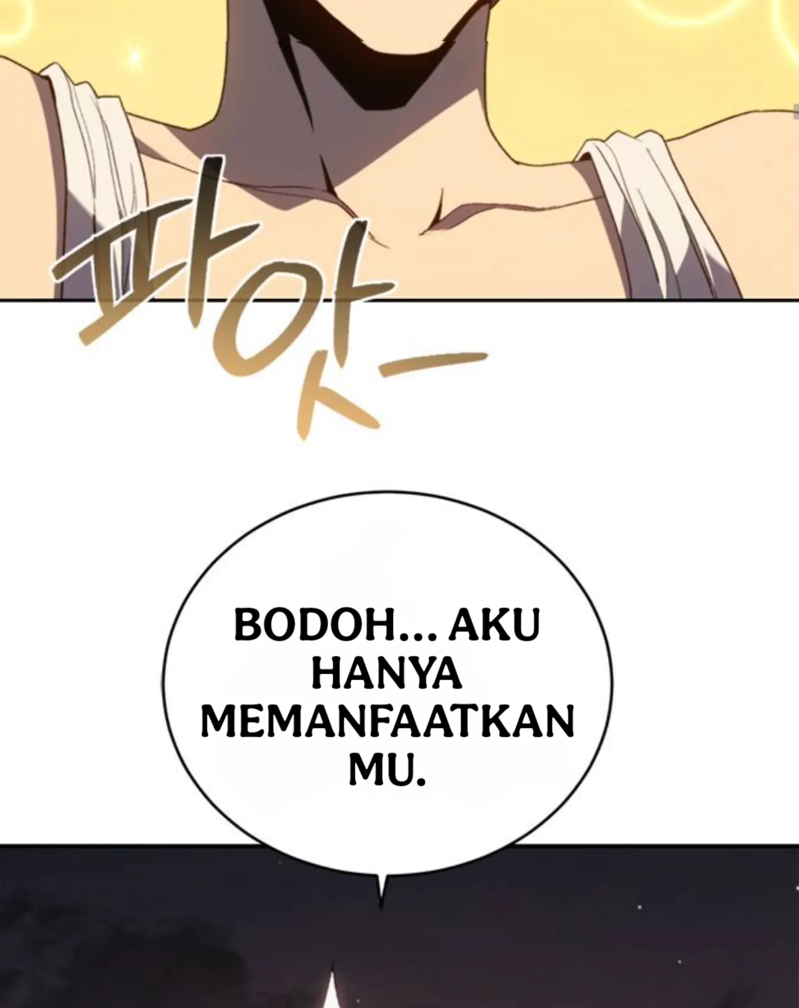 Halaman 154