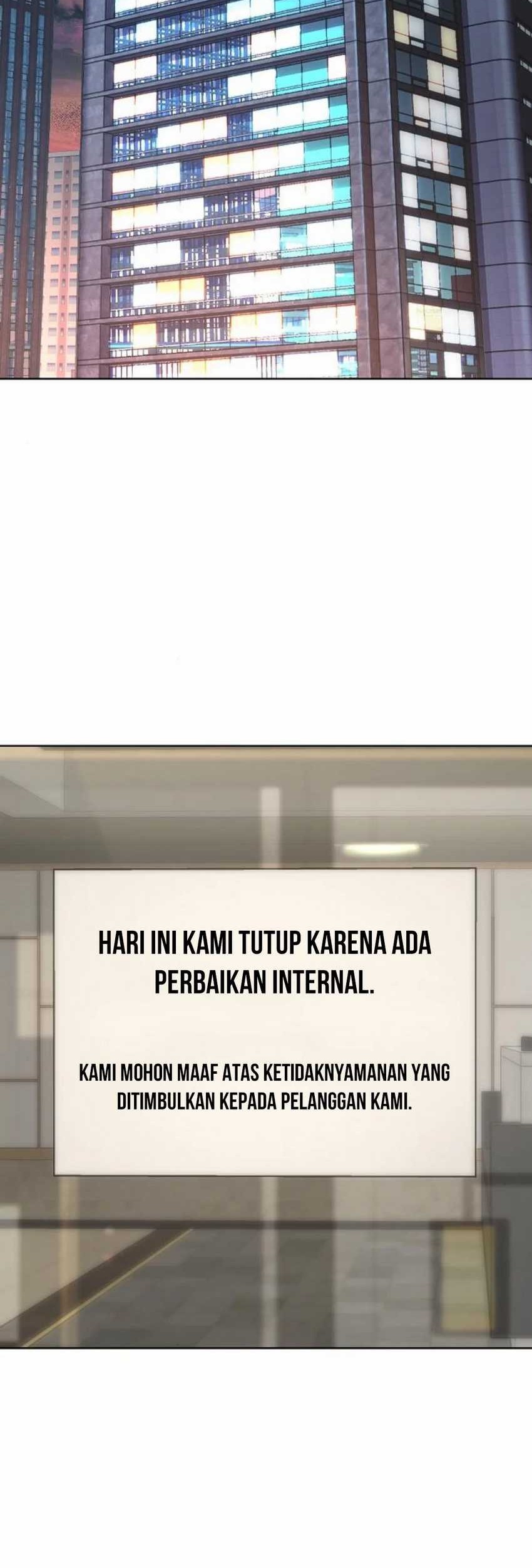 Halaman 155