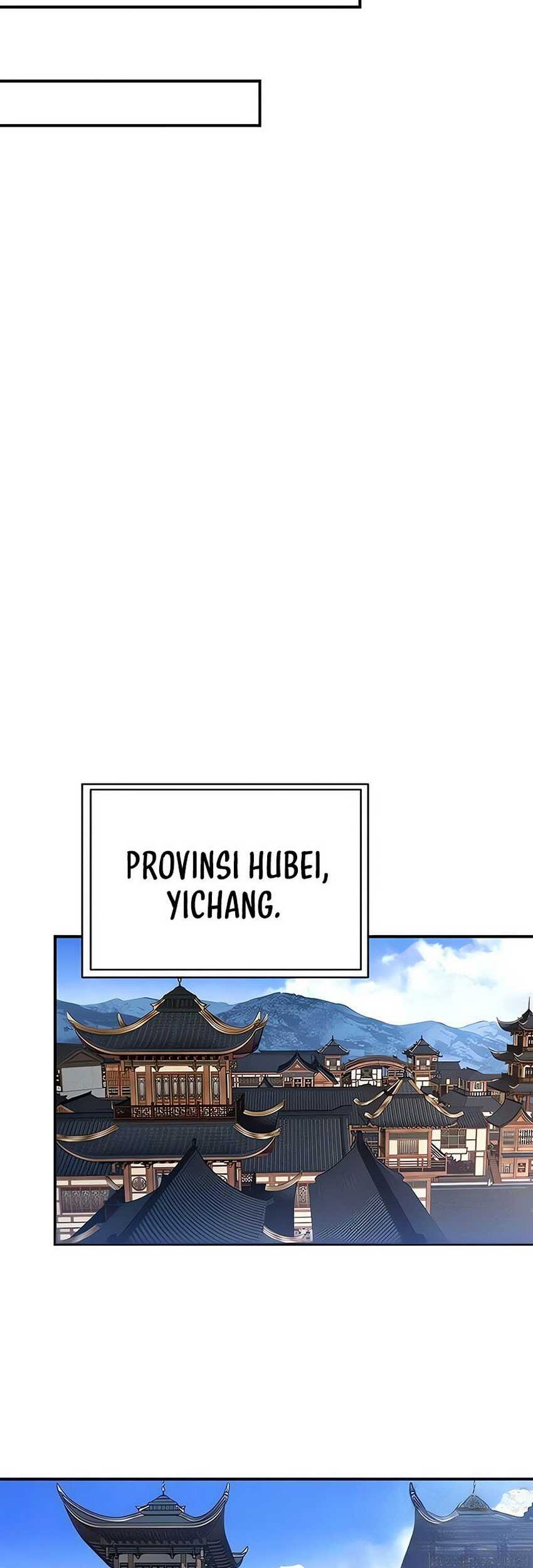 Halaman 73