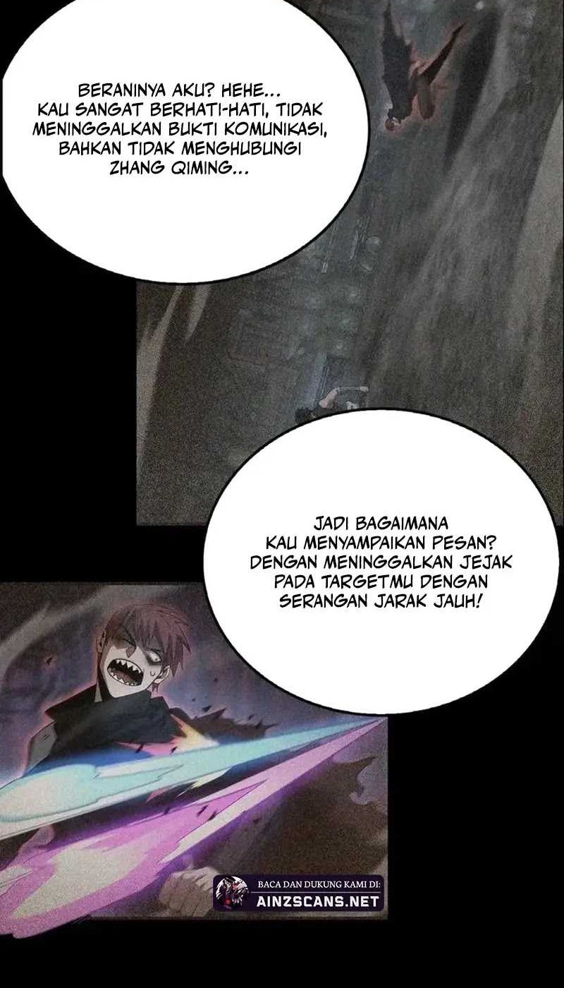 Halaman 228