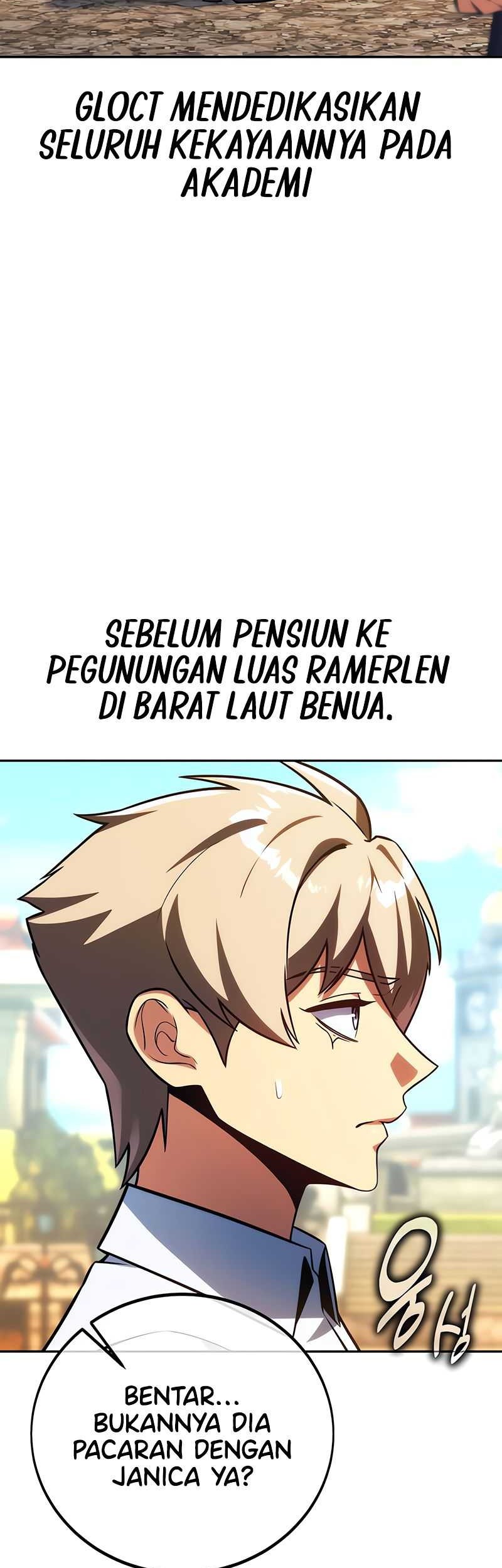 Halaman 572