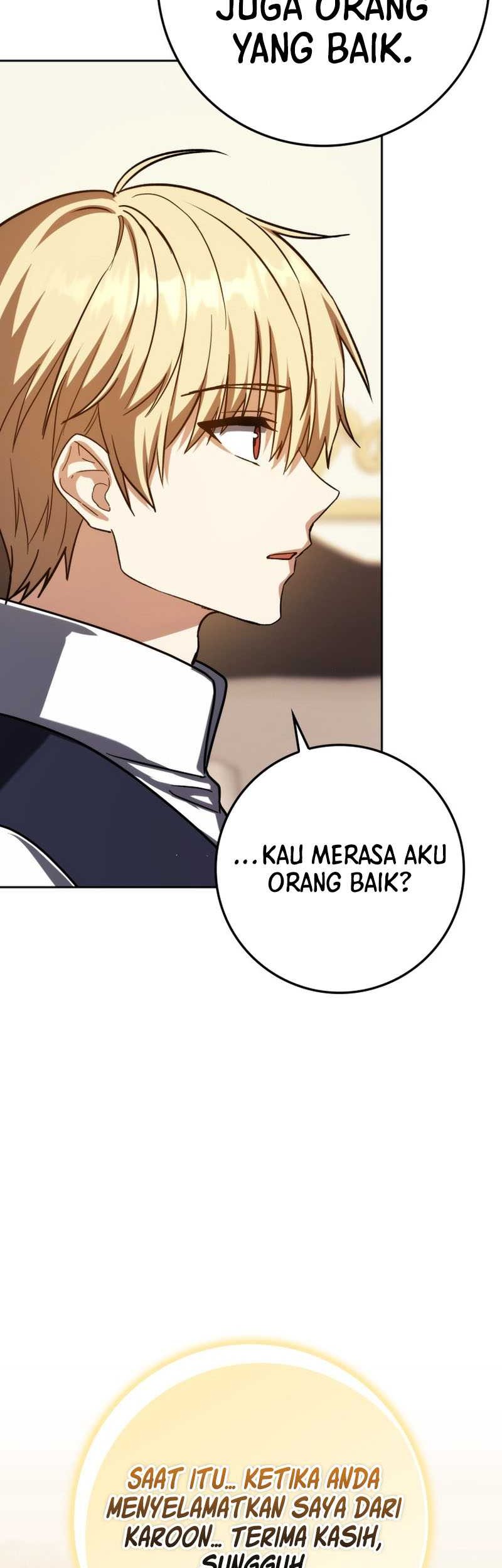 Halaman 405