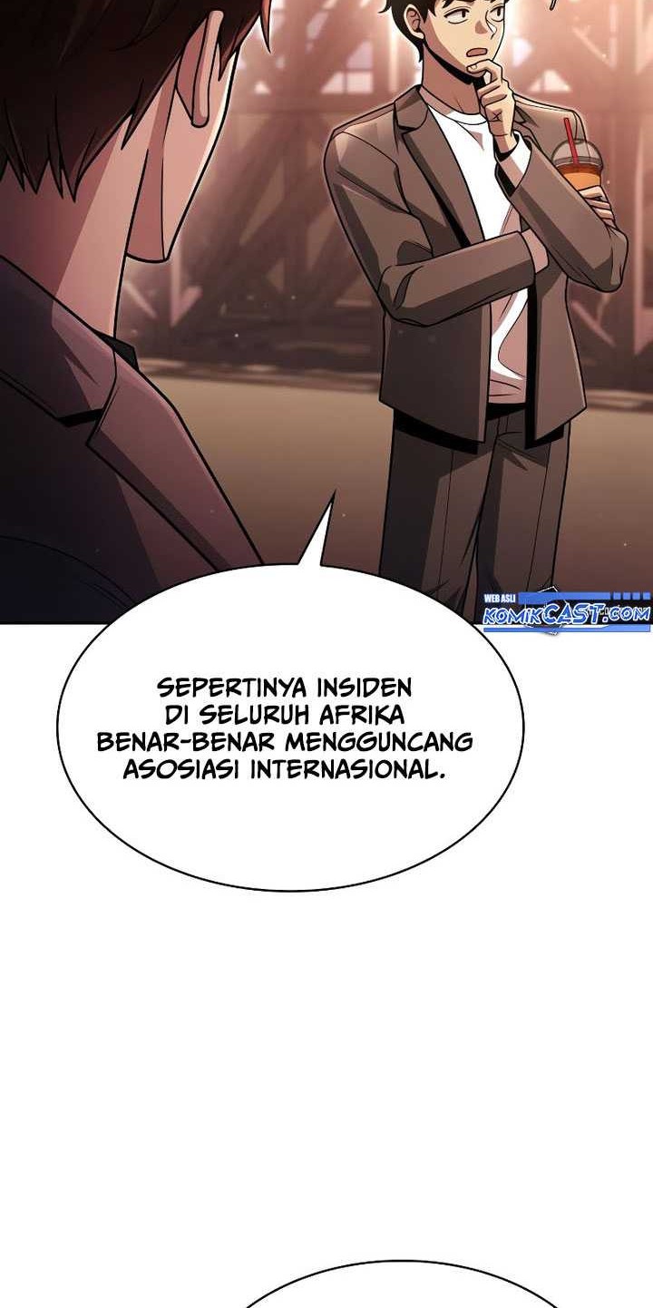 Halaman 46