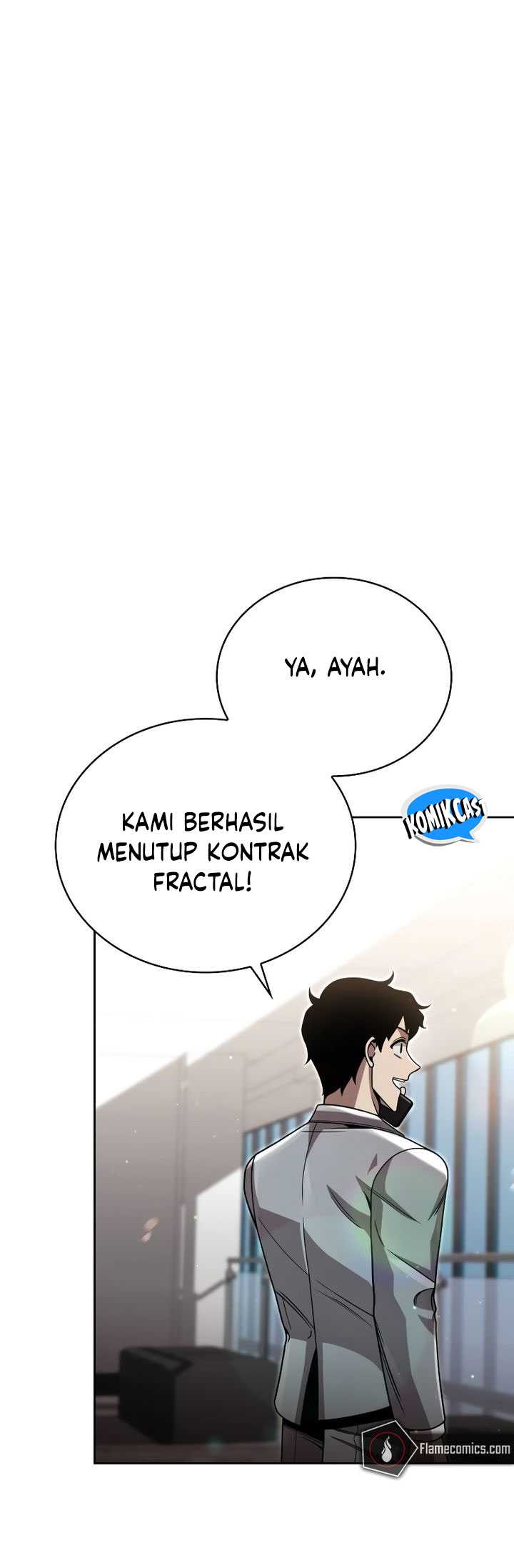 Halaman 47