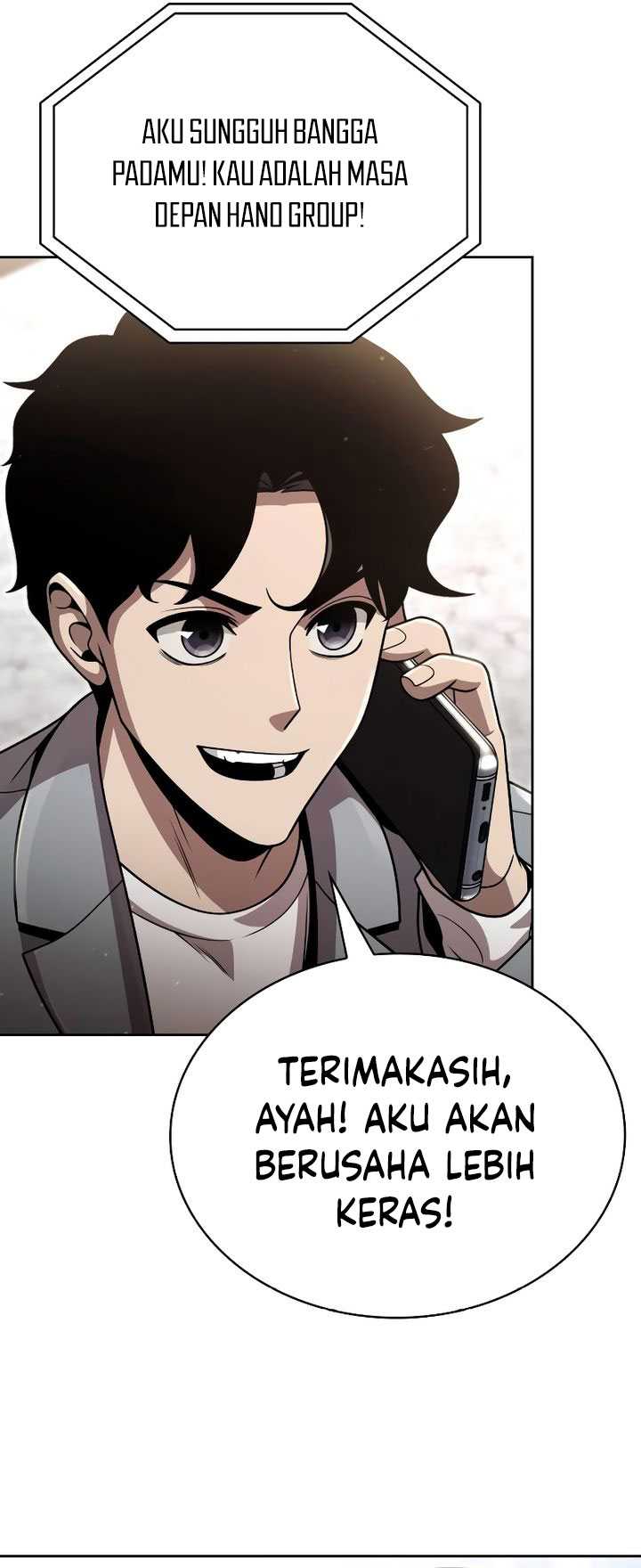 Halaman 49