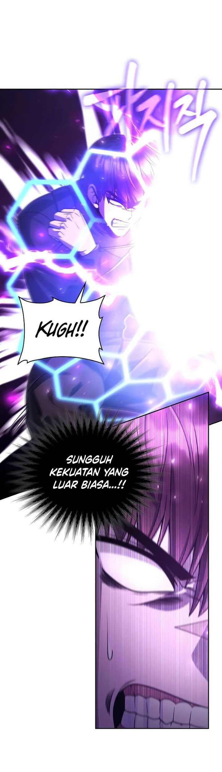 Halaman 50