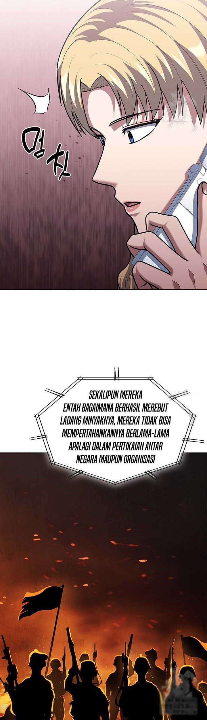 Halaman 180