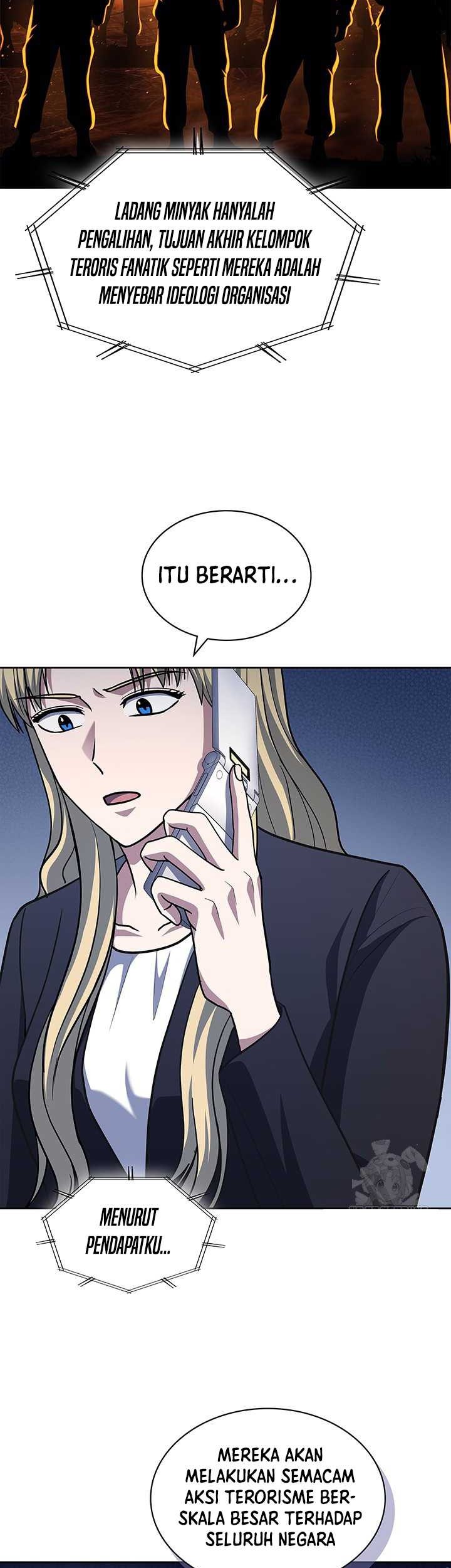 Halaman 181