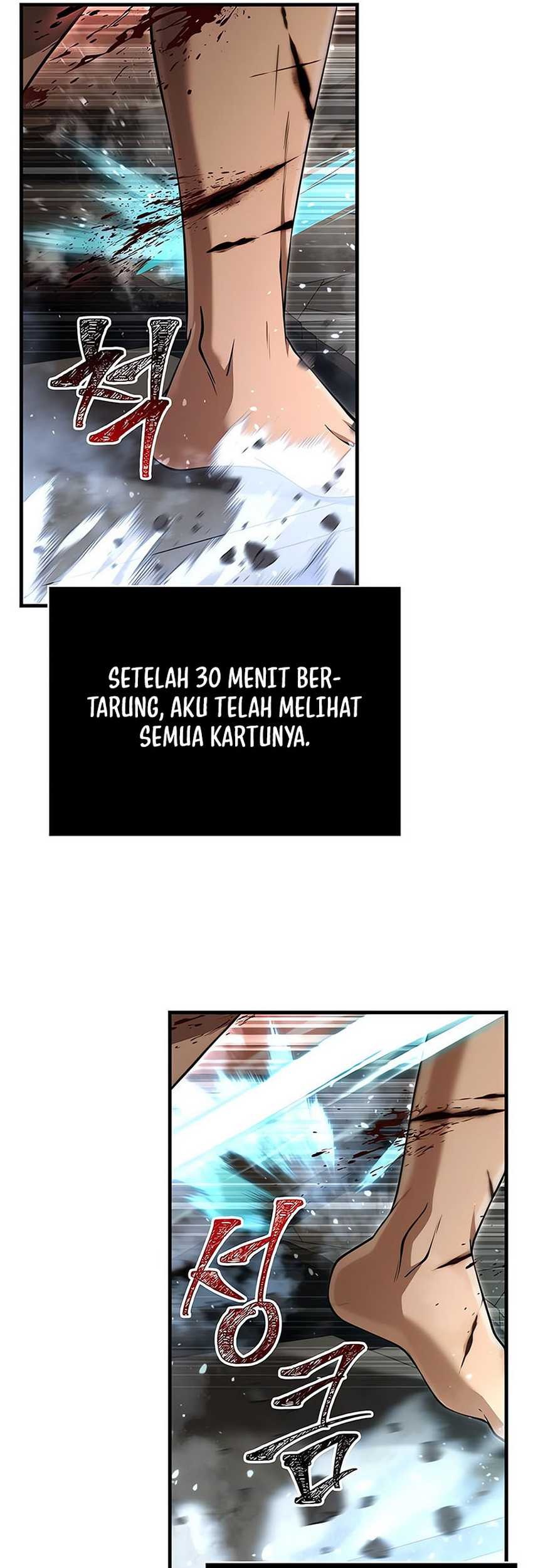 Halaman 63