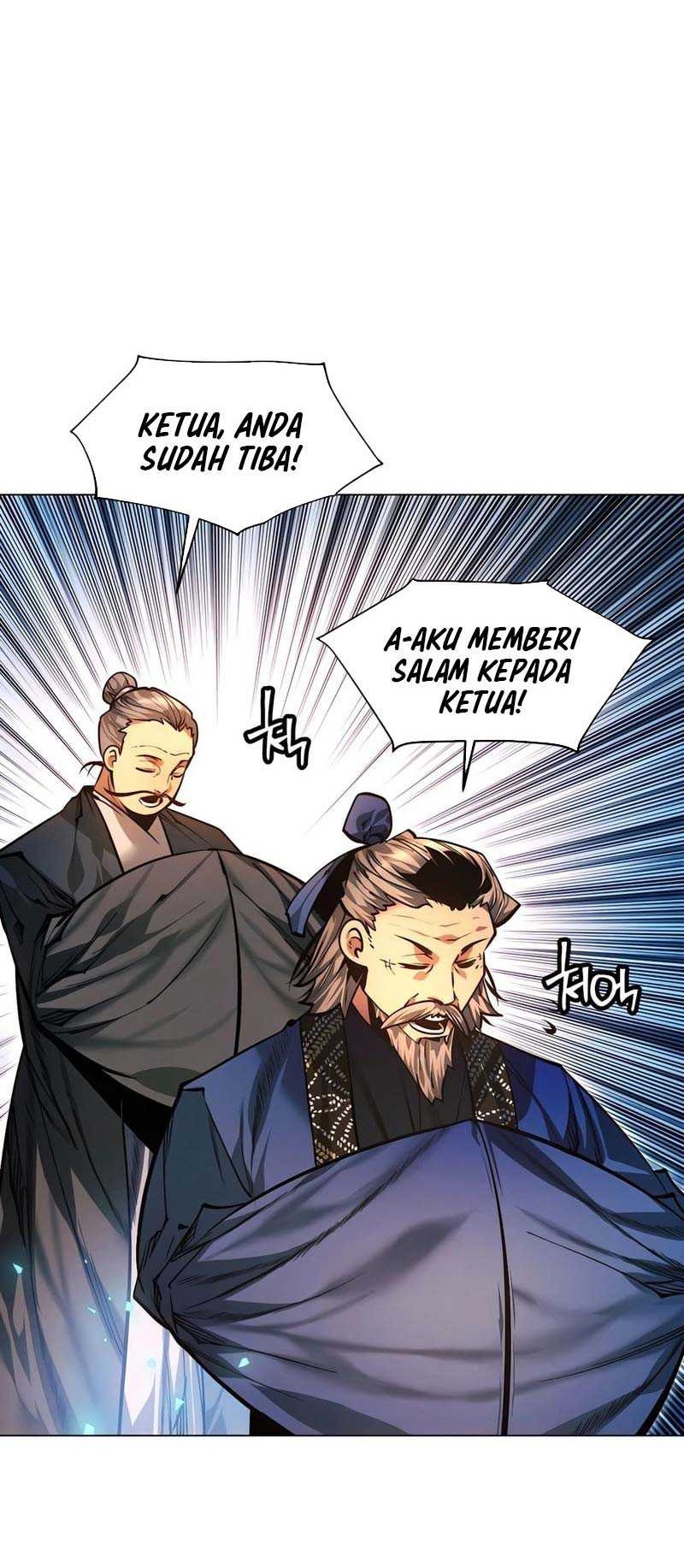 Halaman 240