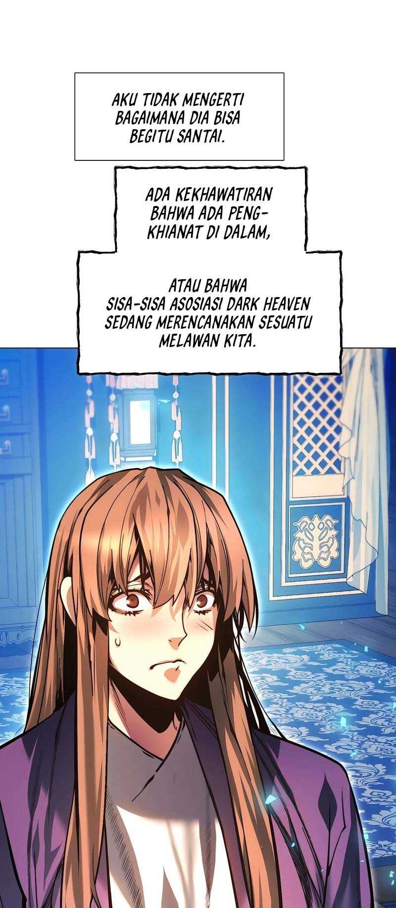 Halaman 242