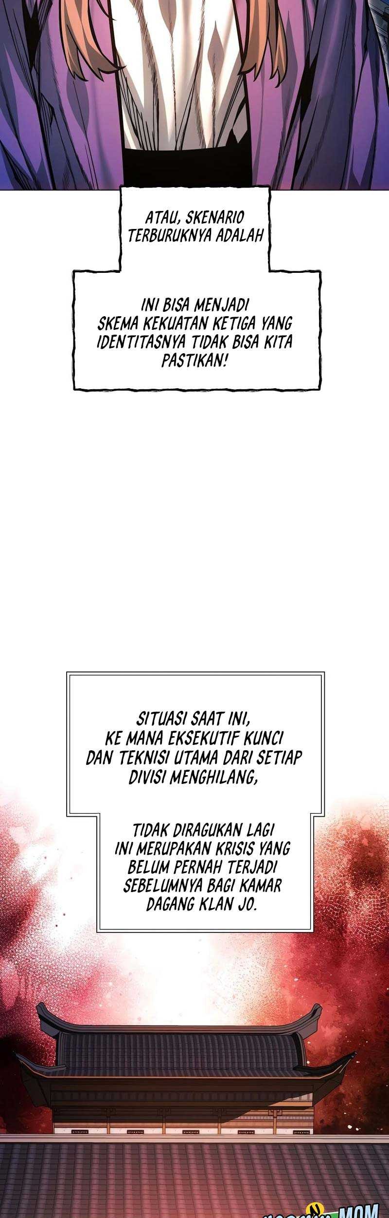 Halaman 243