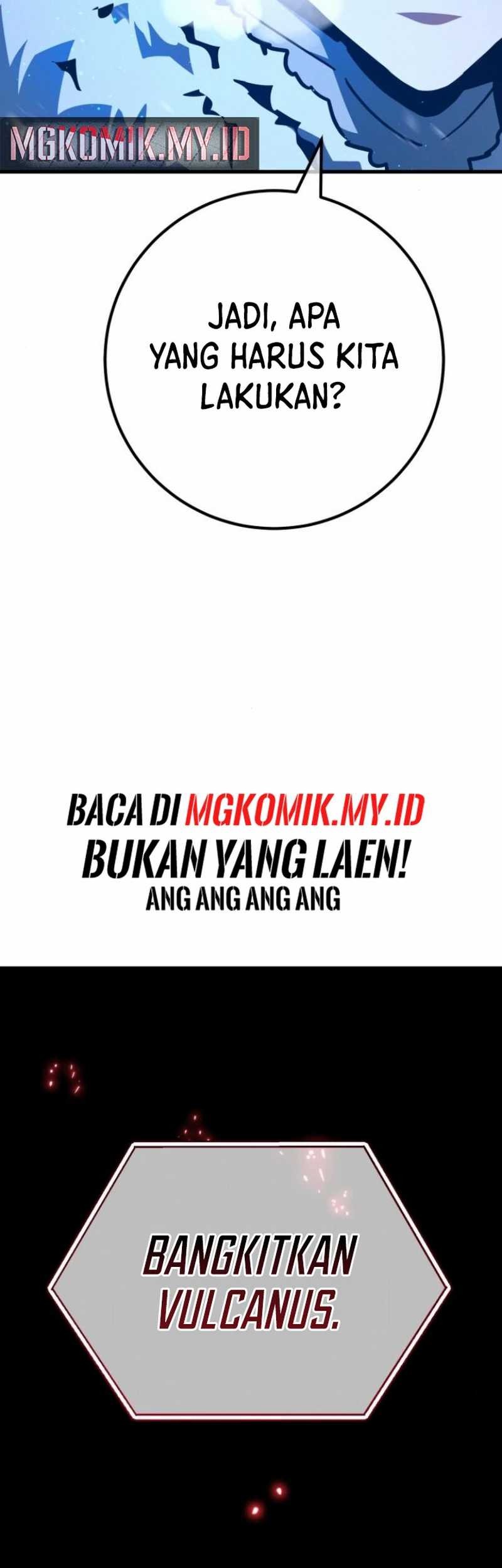Halaman 247