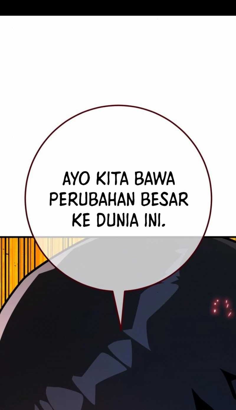 Halaman 248