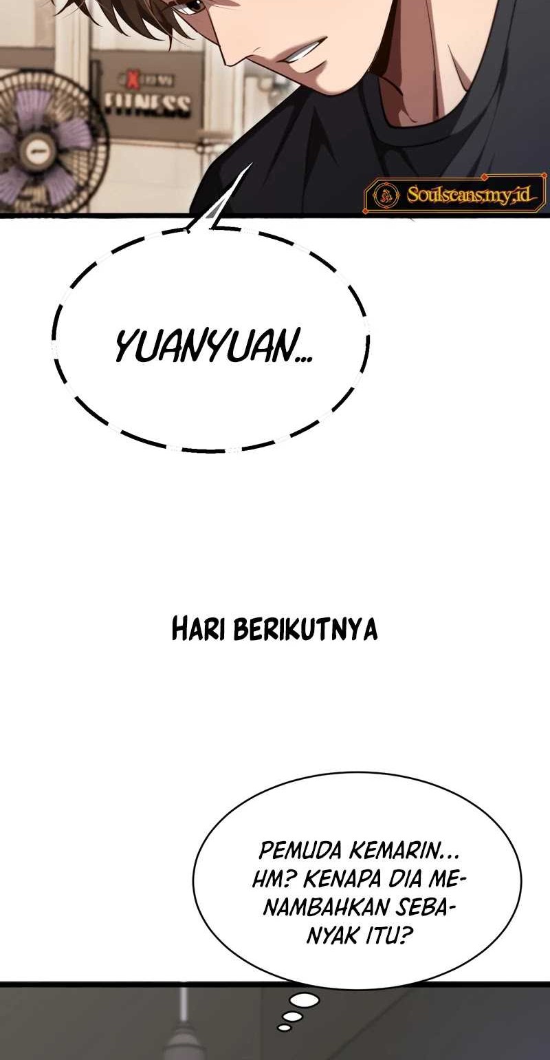 Halaman 23