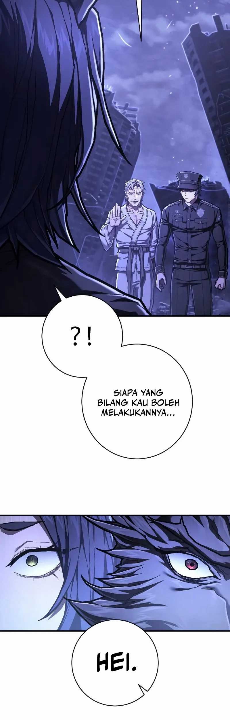 Halaman 99