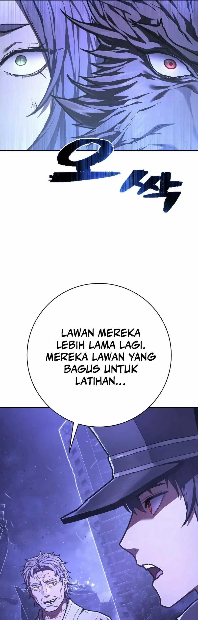Halaman 101