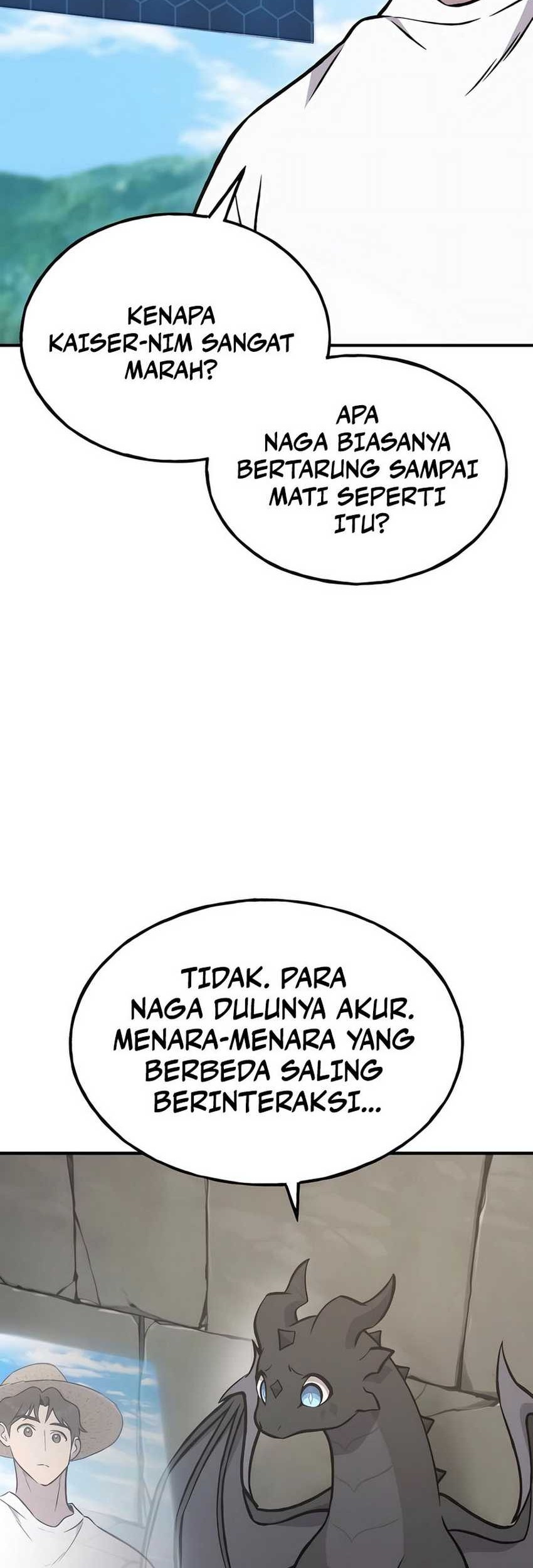 Halaman 350