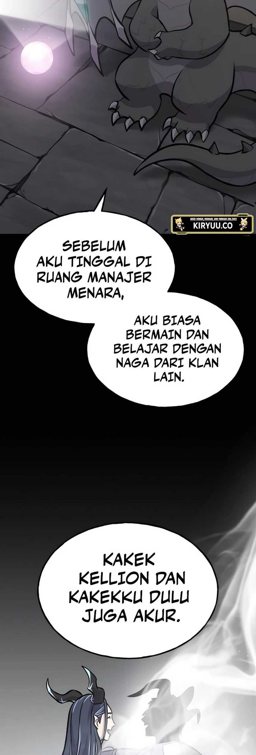 Halaman 351