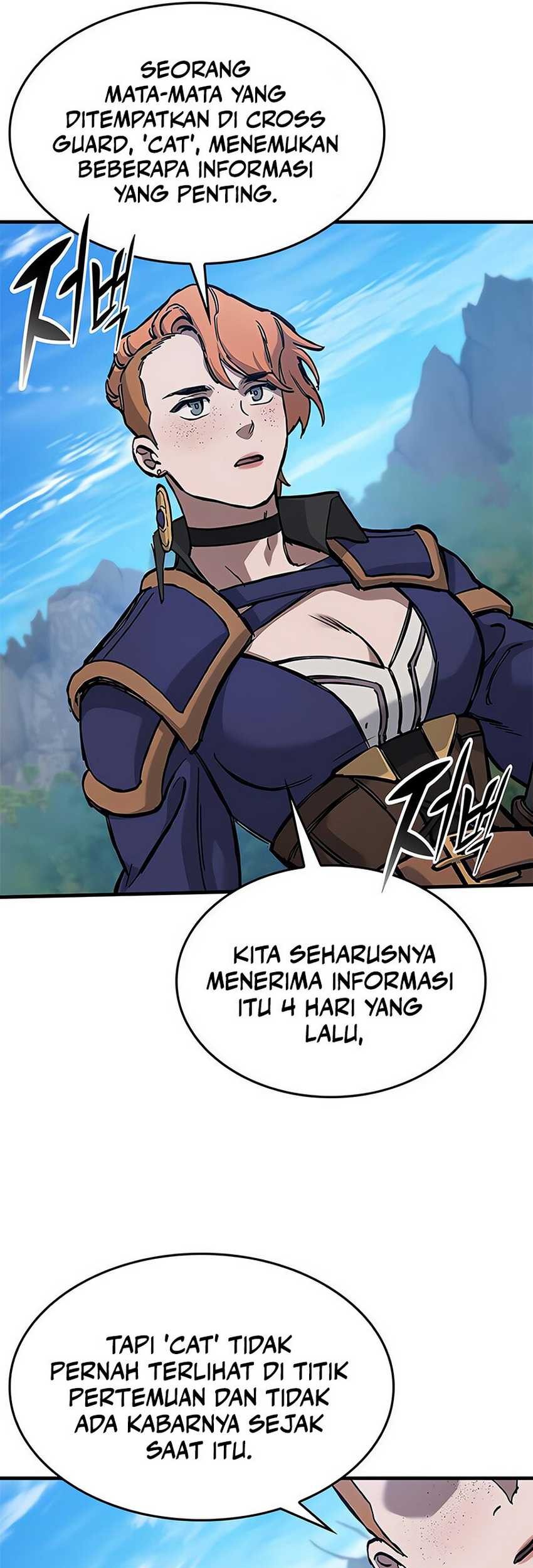 Halaman 680