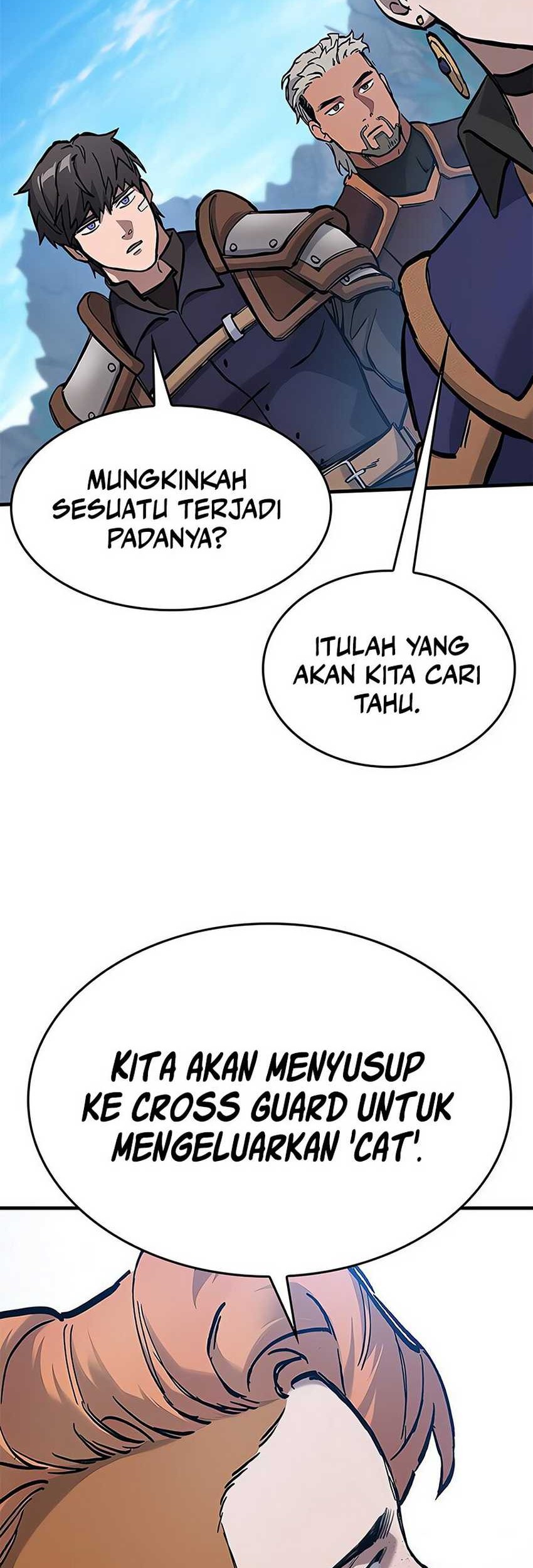 Halaman 681
