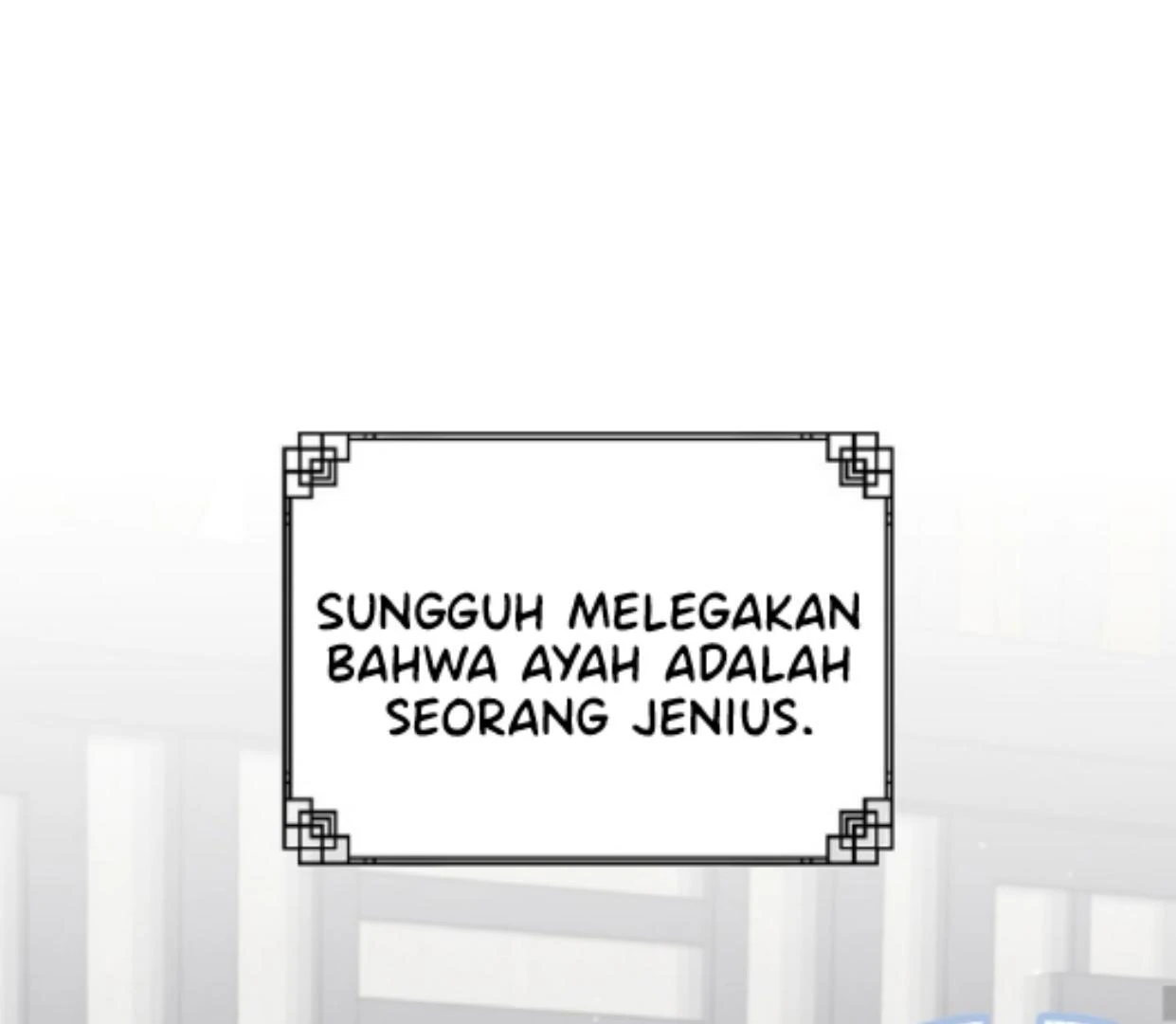 Halaman 153