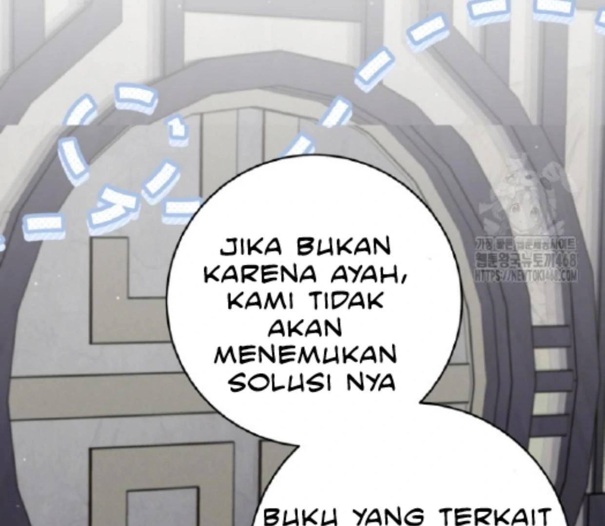 Halaman 154