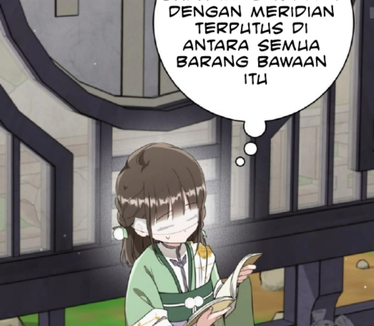 Halaman 155