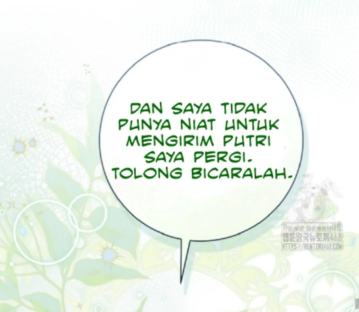 Halaman 101