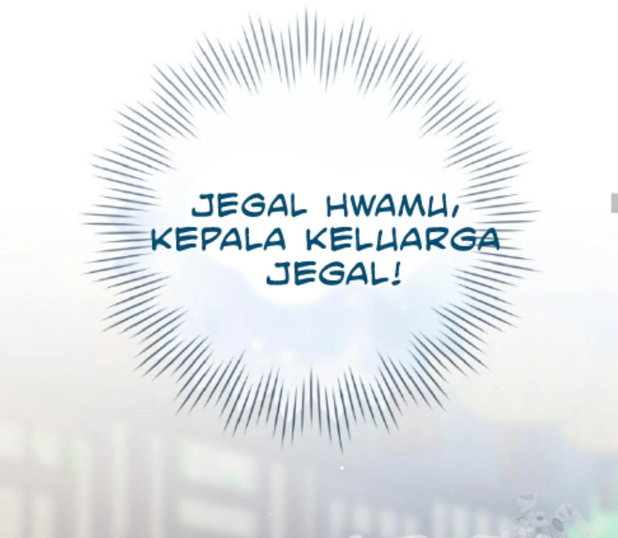 Halaman 94