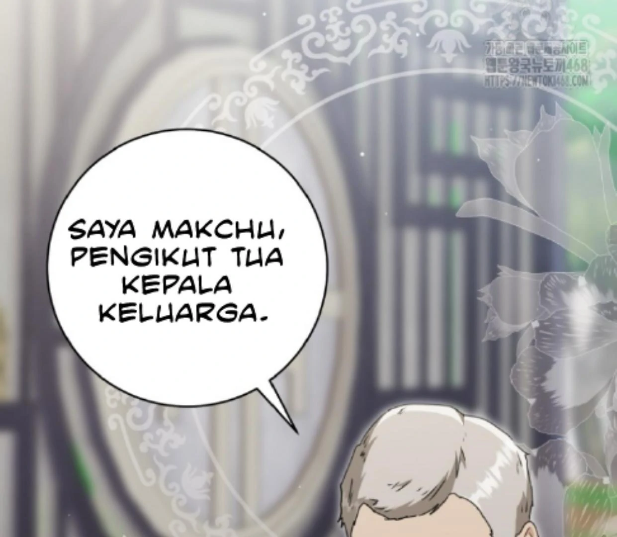 Halaman 95