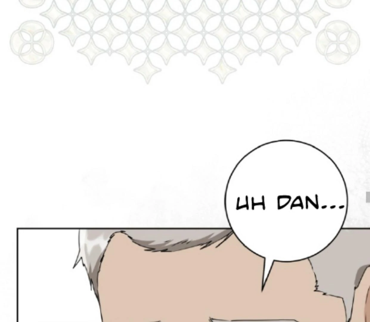 Halaman 97
