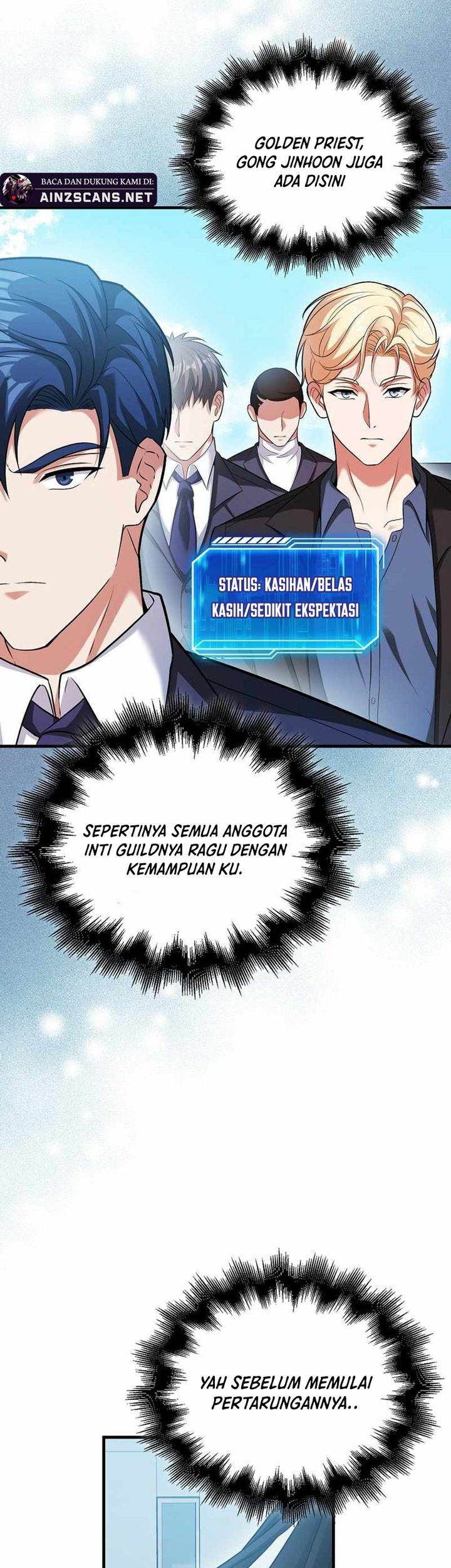Halaman 37