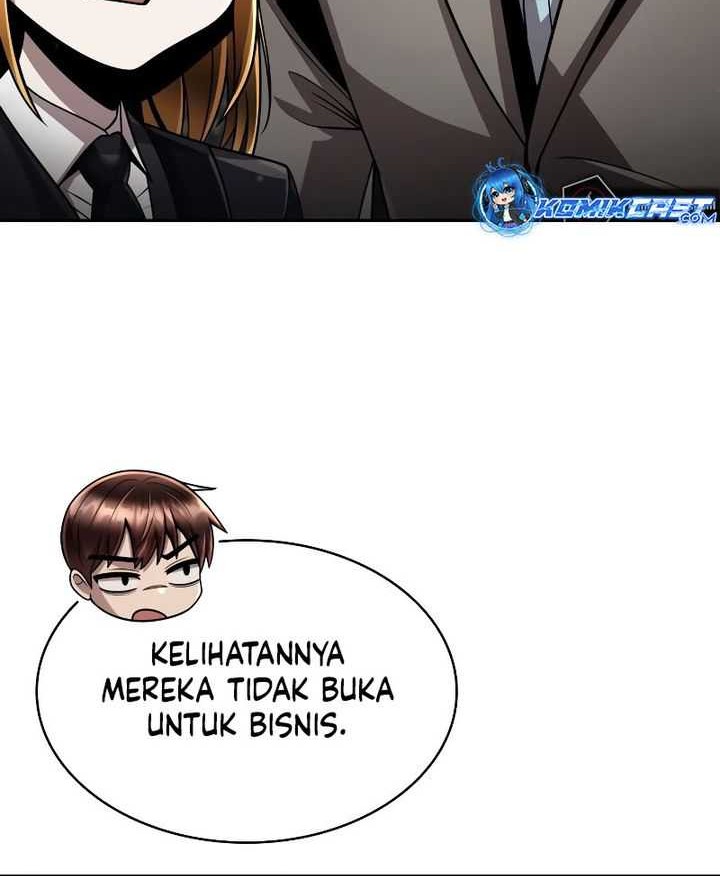 Halaman 46