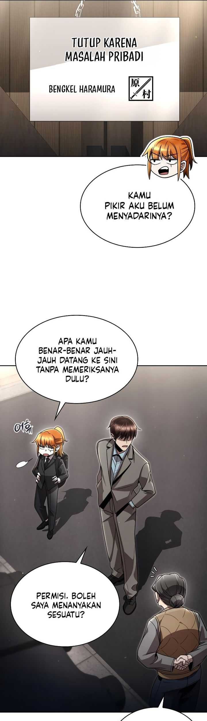 Halaman 47