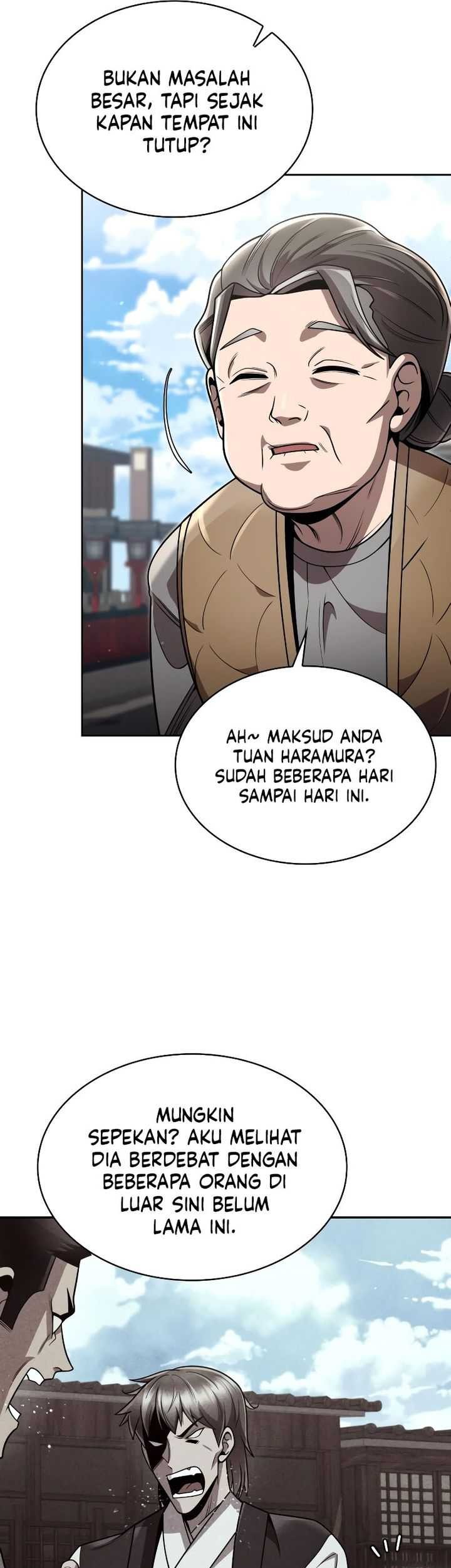 Halaman 49