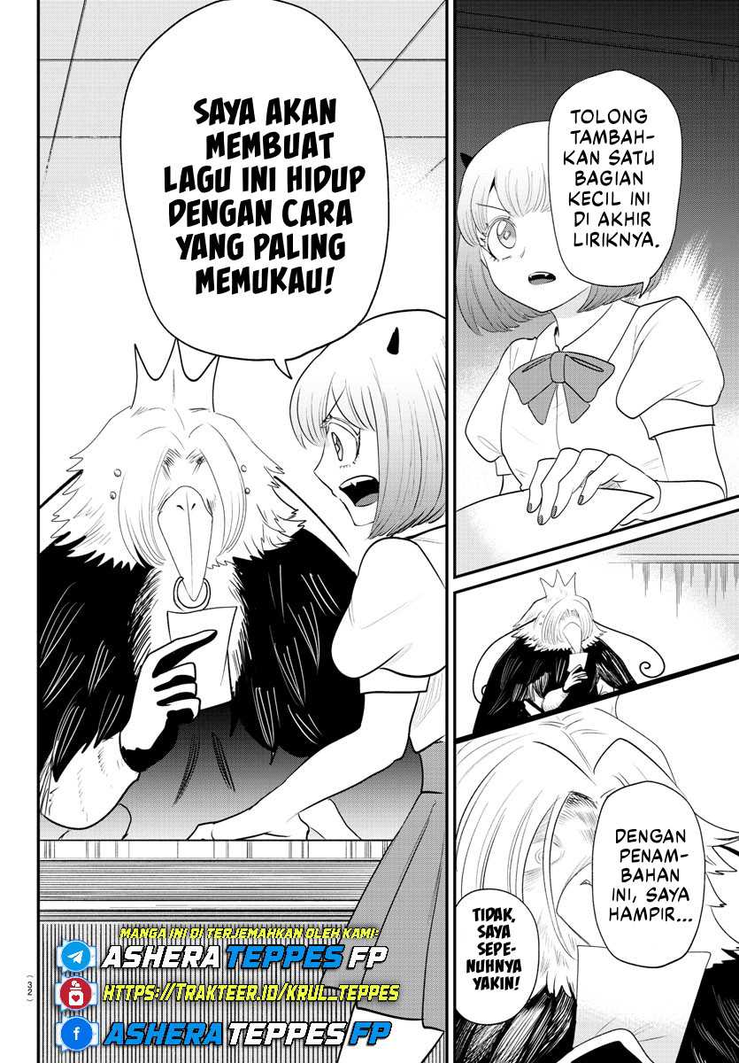 Halaman 43