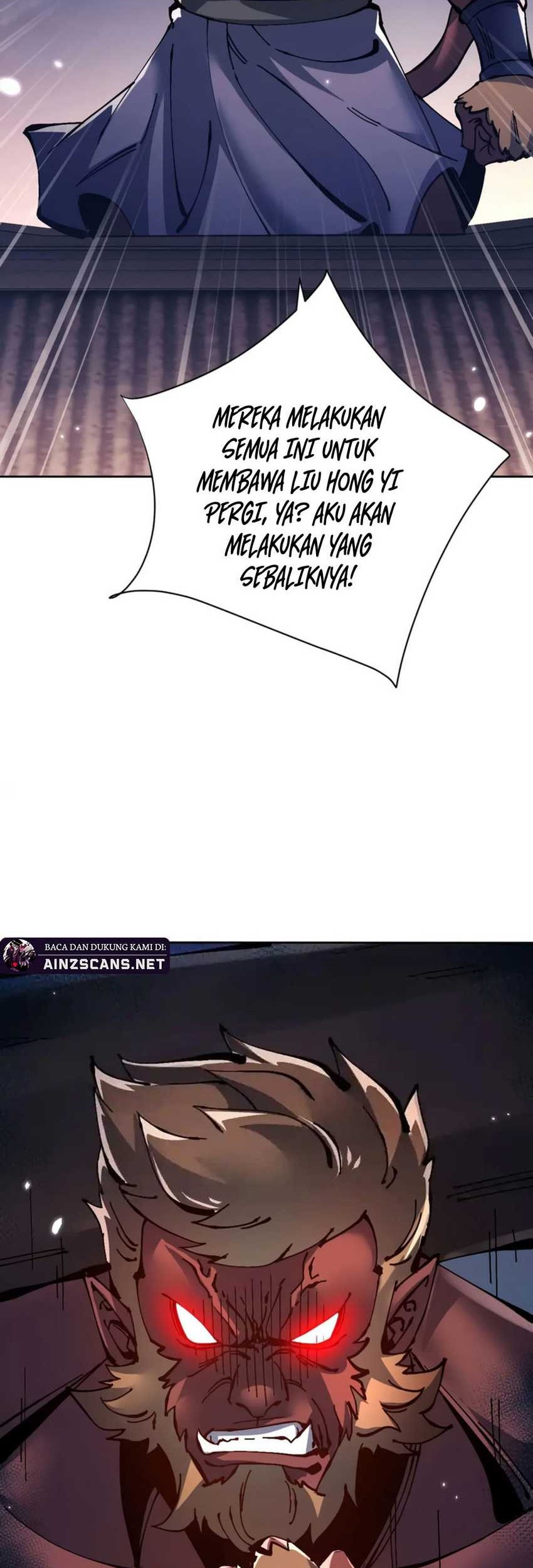 Halaman 173