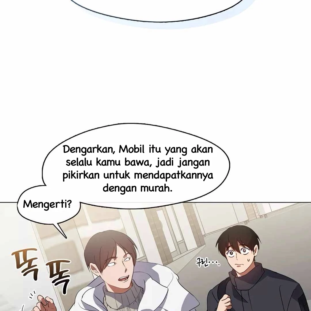 Halaman 53