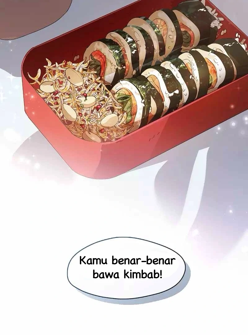Halaman 187